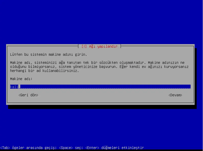 1740594137035.webp
