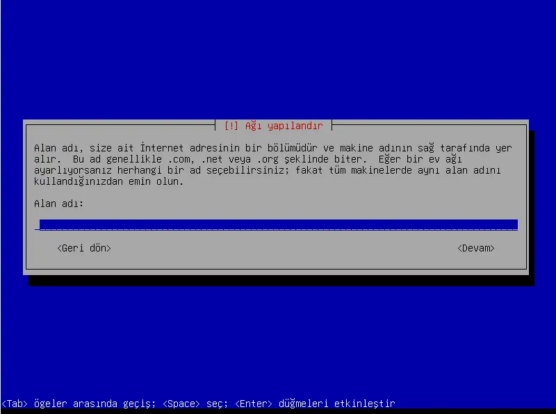 1740594161483.webp