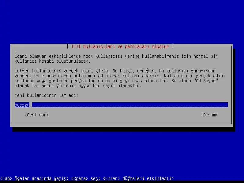 1740594193468.webp