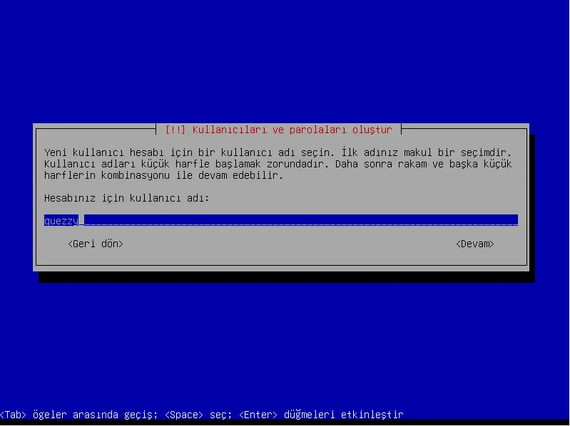 1740594229046.webp