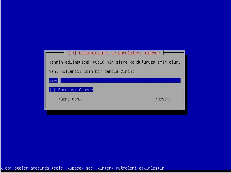 1740594278913.webp