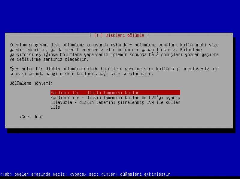 1740594334401.webp