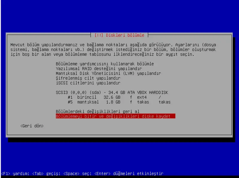 1740594427651.webp