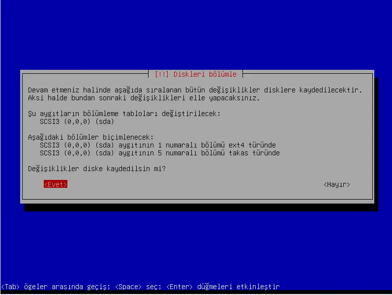1740594478619.webp
