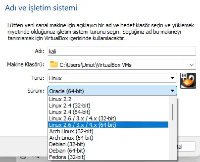 1740595035203.webp