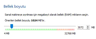 1740595131216.webp