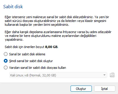 1740595189906.webp
