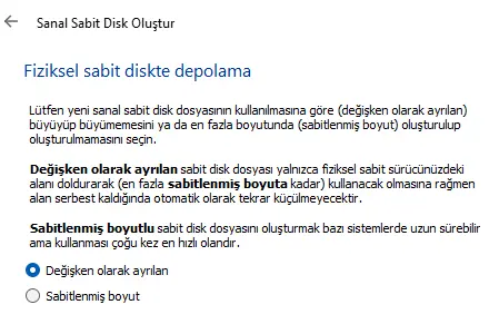 1740595383324.webp
