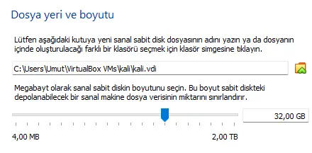 1740595466255.webp