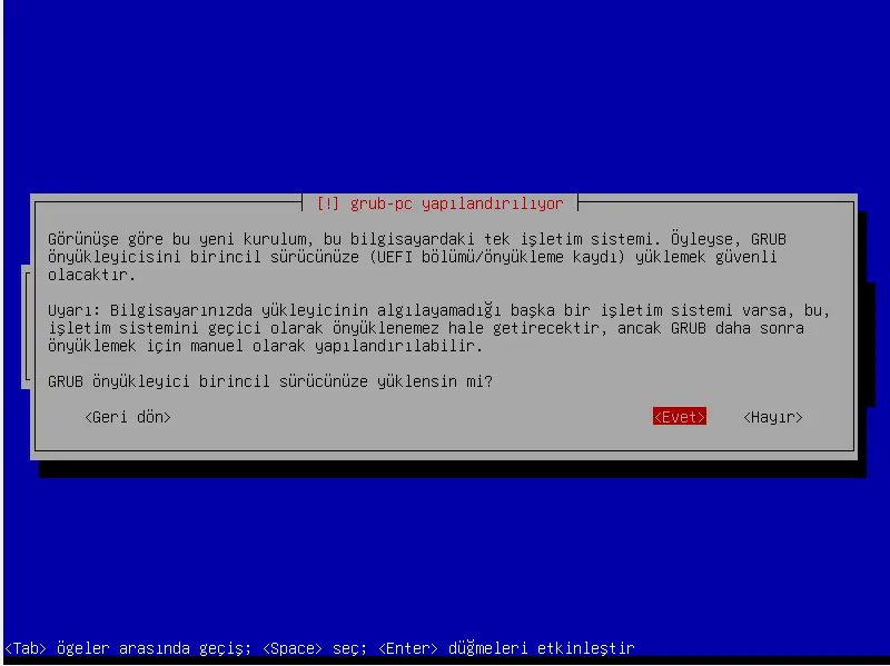1740595960996.webp