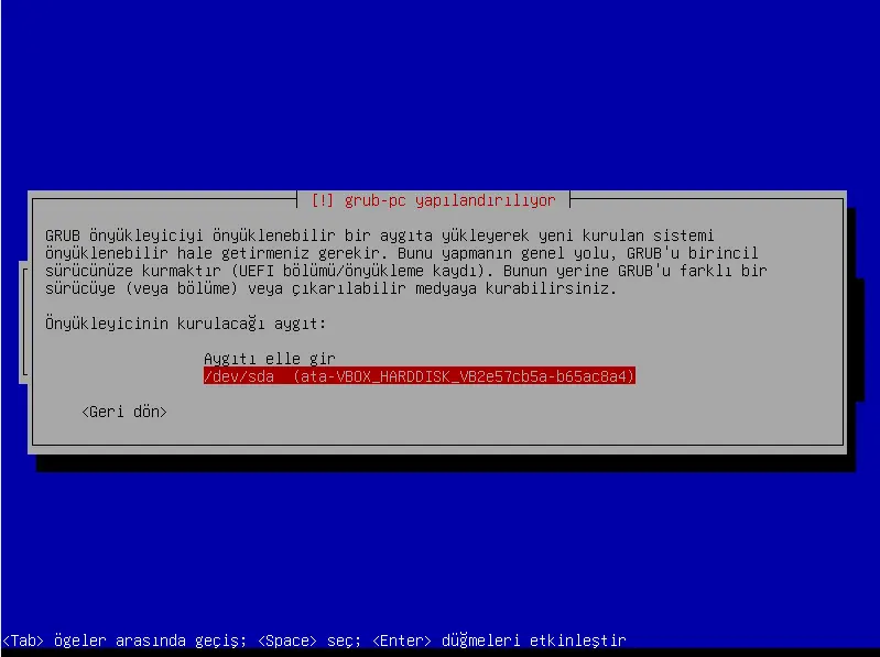 1740595978969.webp