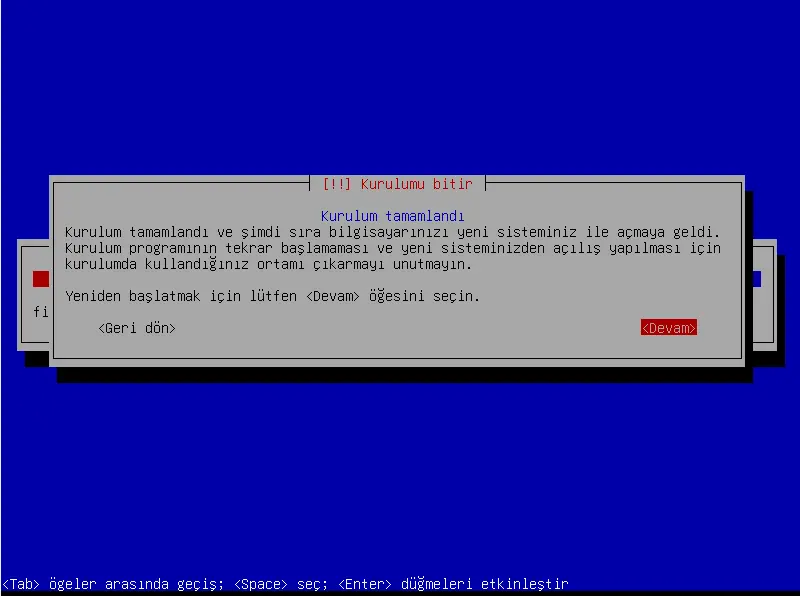 1740596501575.webp