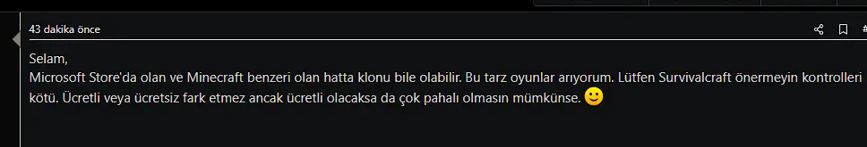 1740597520675.webp