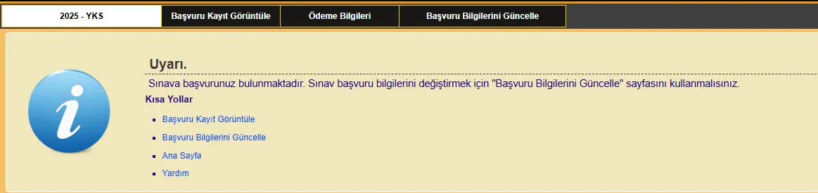 1740636623246.webp