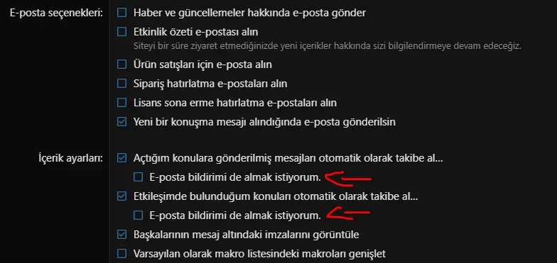 1740641491388.webp