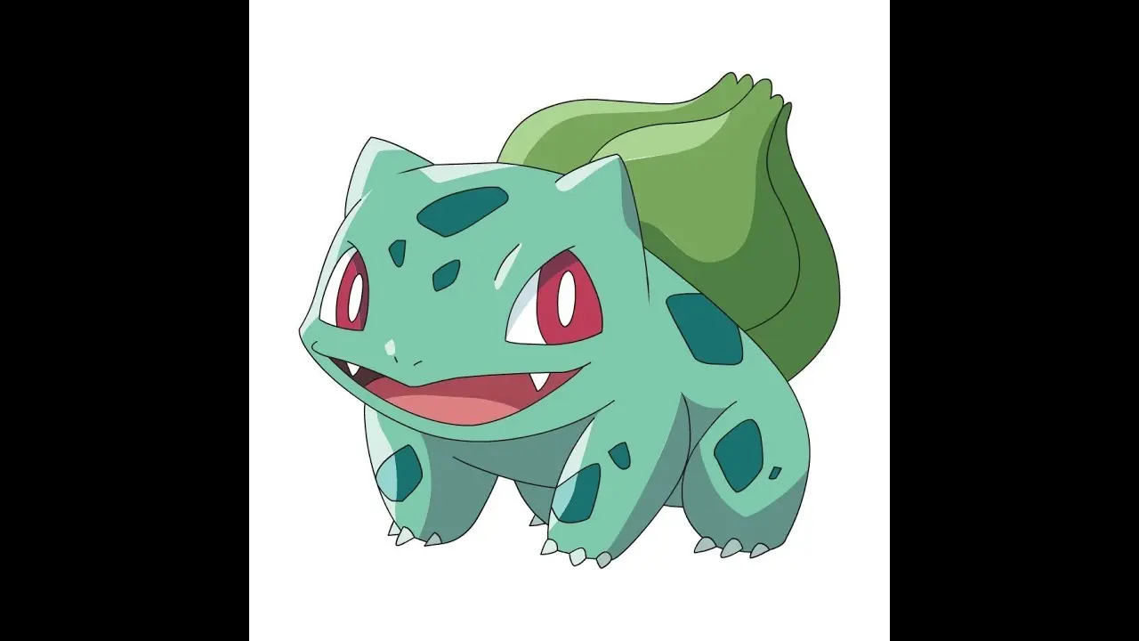 1740641548765.webp