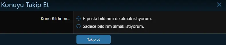 1740643533737.webp