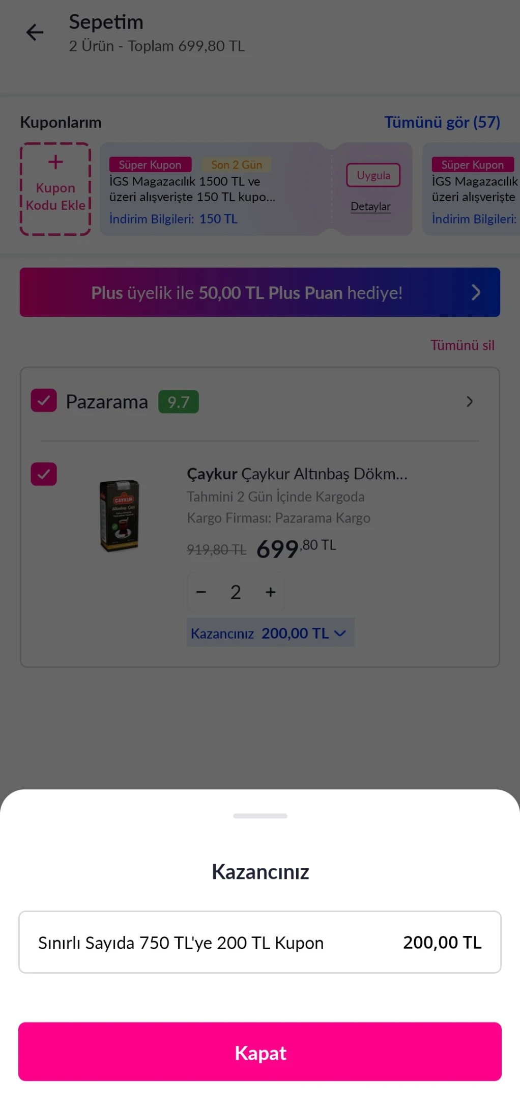 1740658527999.webp
