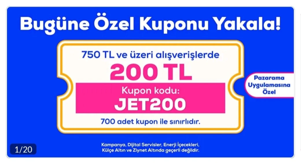 1740658536689.webp