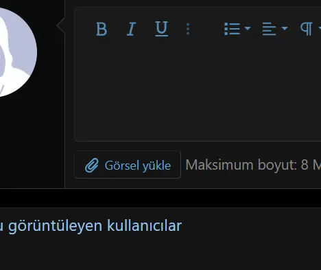 1740659493552.webp