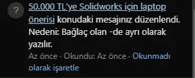 1740673338504.webp