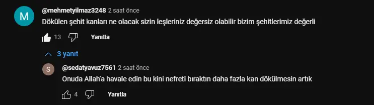 1740676236697.webp