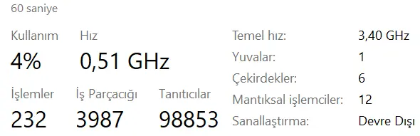 1740678566697.webp