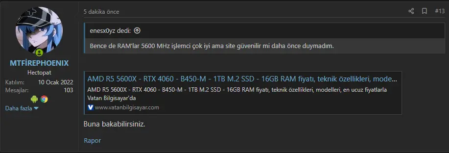 1740684438972.webp