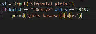 1740685058875.webp