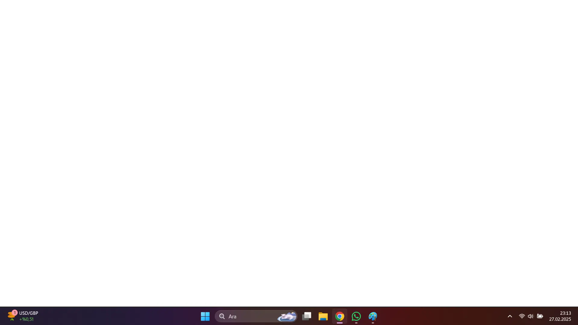 1740687219473.webp