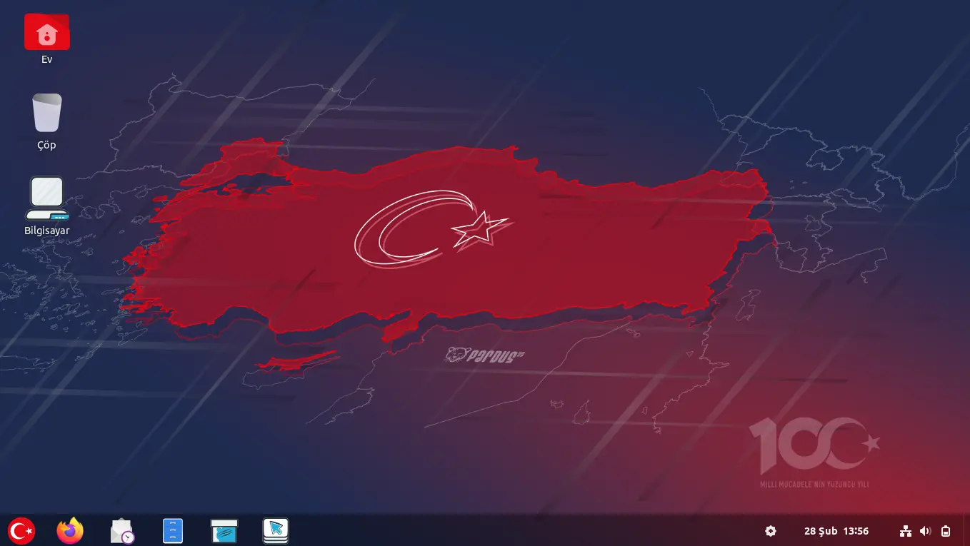 1740740154997.webp