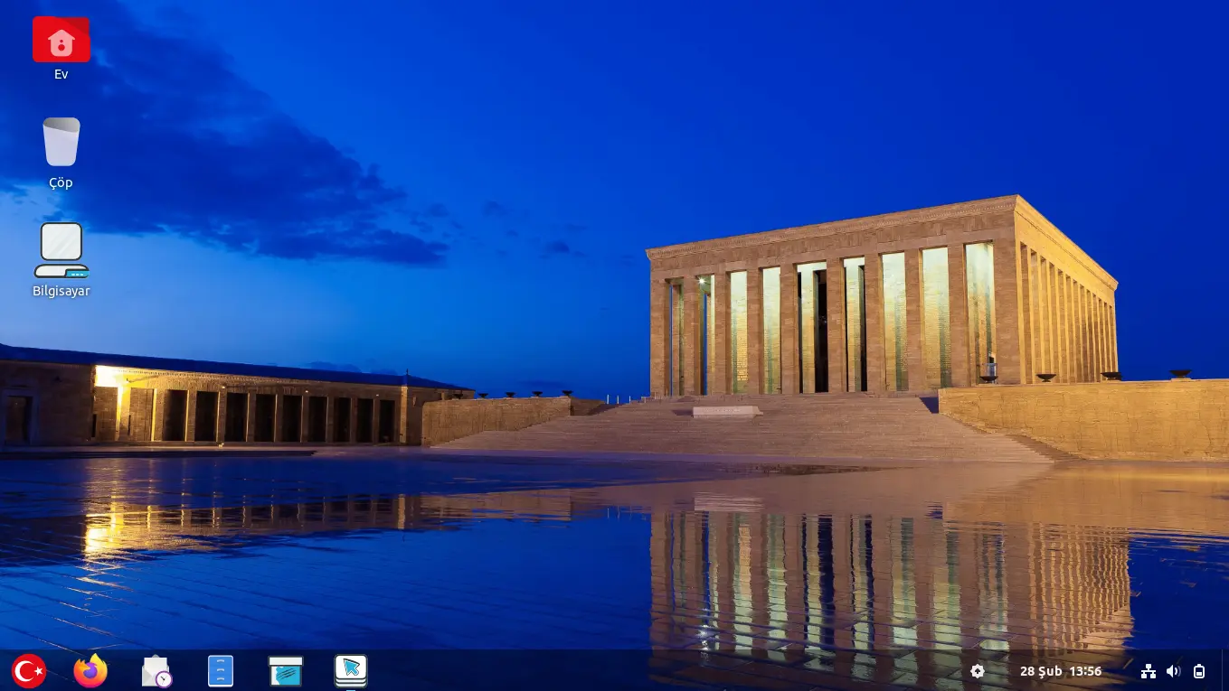 1740740185968.webp