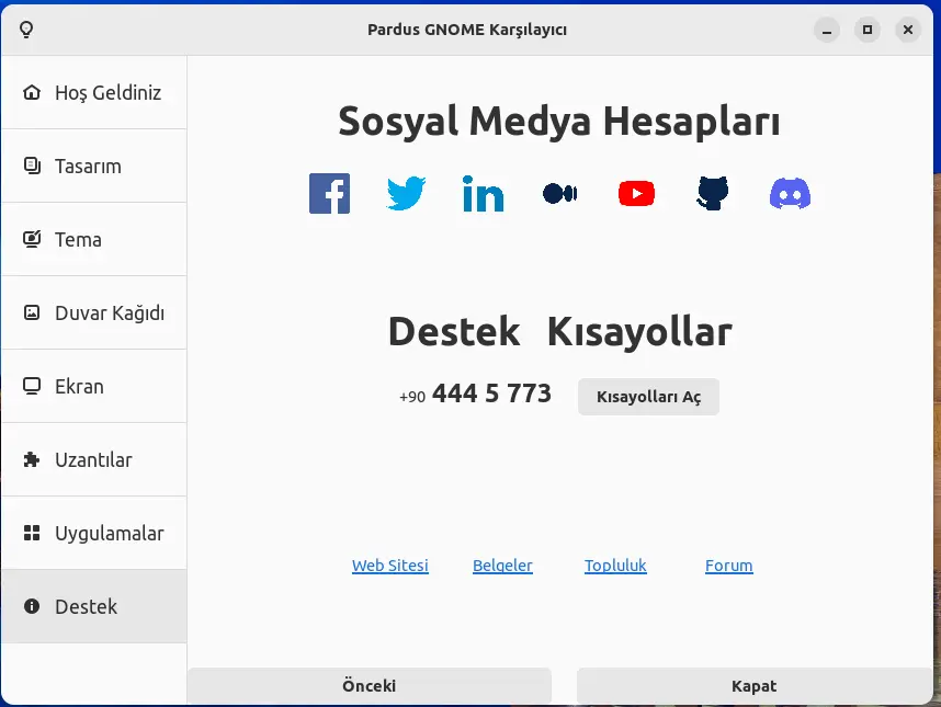 1740740274163.webp