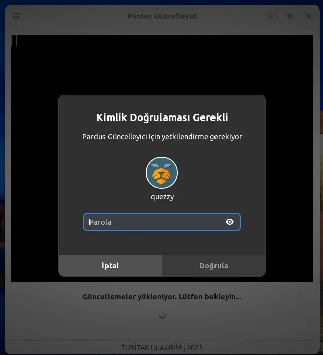 1740740499083.webp