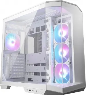 1740744481085.webp