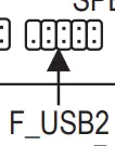 1740744736897.webp