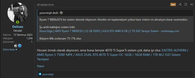 1740755061281.webp