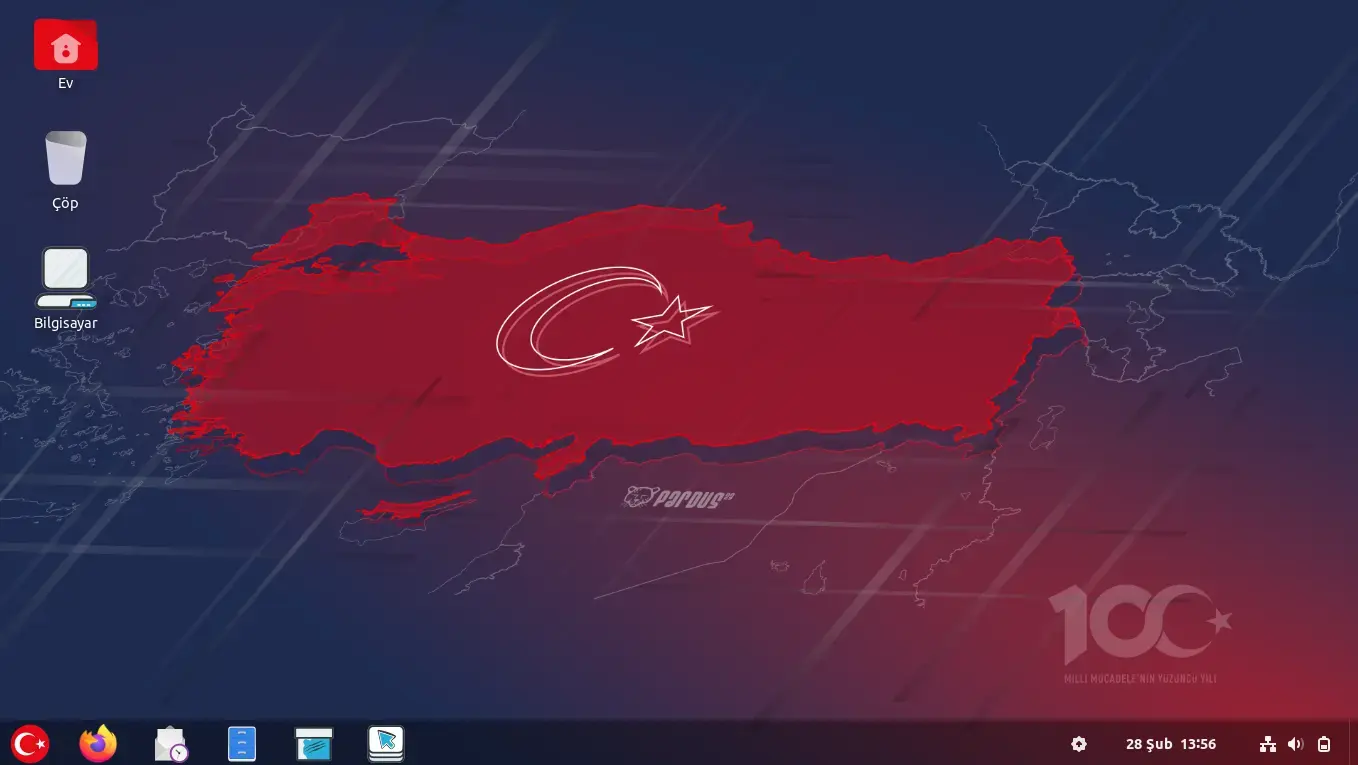 1740759188692.webp
