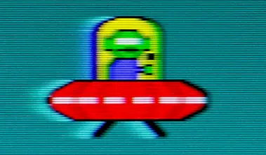 1740794135249.webp