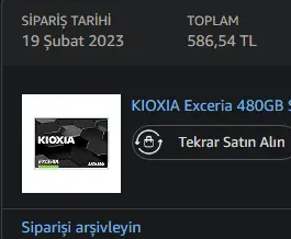 1740839244670.webp