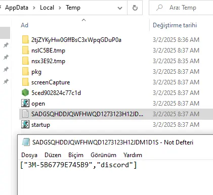 1740894123312.webp