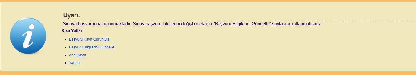1740923096120.webp