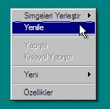 1740945424881.webp