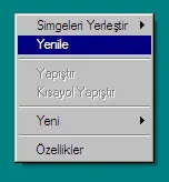 1740945506355.webp