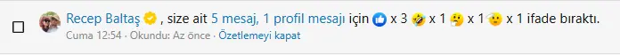 1740985944017.webp