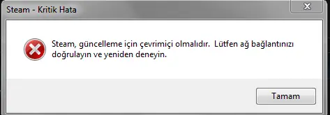 1741001026895.webp