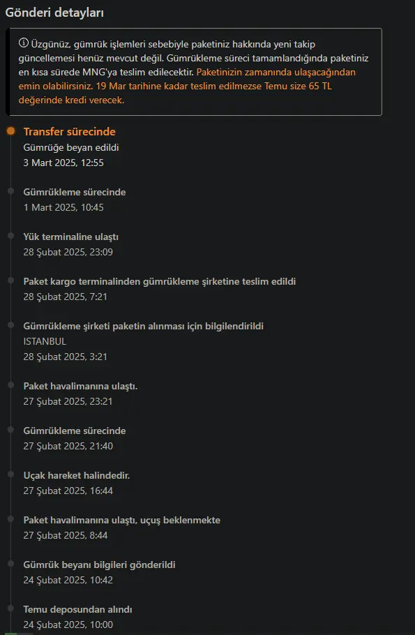 1741012106684.webp