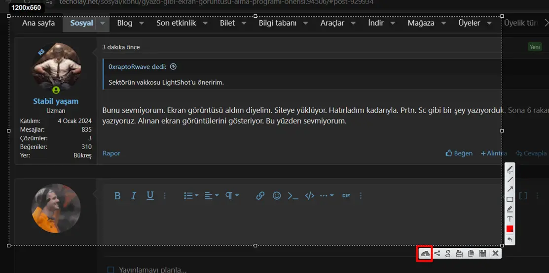 1741017345206.webp