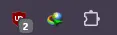 1741018296769.webp