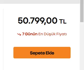 1741024102368.webp